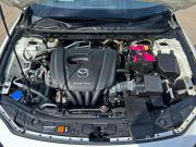 Mazda 3 IV (BP) Стерлитамак  - изображение 47