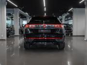 Volkswagen Teramont I Рестайлинг (China Market) Москва  - изображение 36