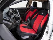 Ford Focus III Краснодар  - изображение 28