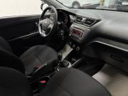 Kia Rio III Рестайлинг Казань  - изображение 27
