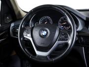 BMW X5 III (F15) Москва  - изображение 40