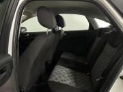 Ford Focus II Воронеж  - изображение 39