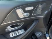 Mercedes-Benz GLE II (V167) Волгоград  - изображение 52