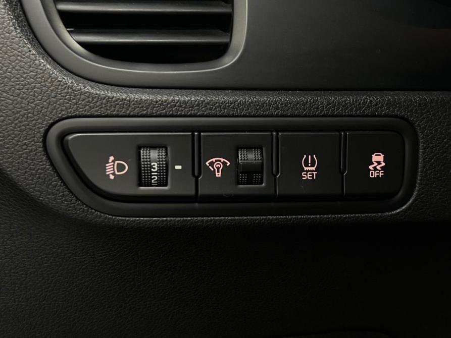 Kia Rio IV Казань  - изображение 9