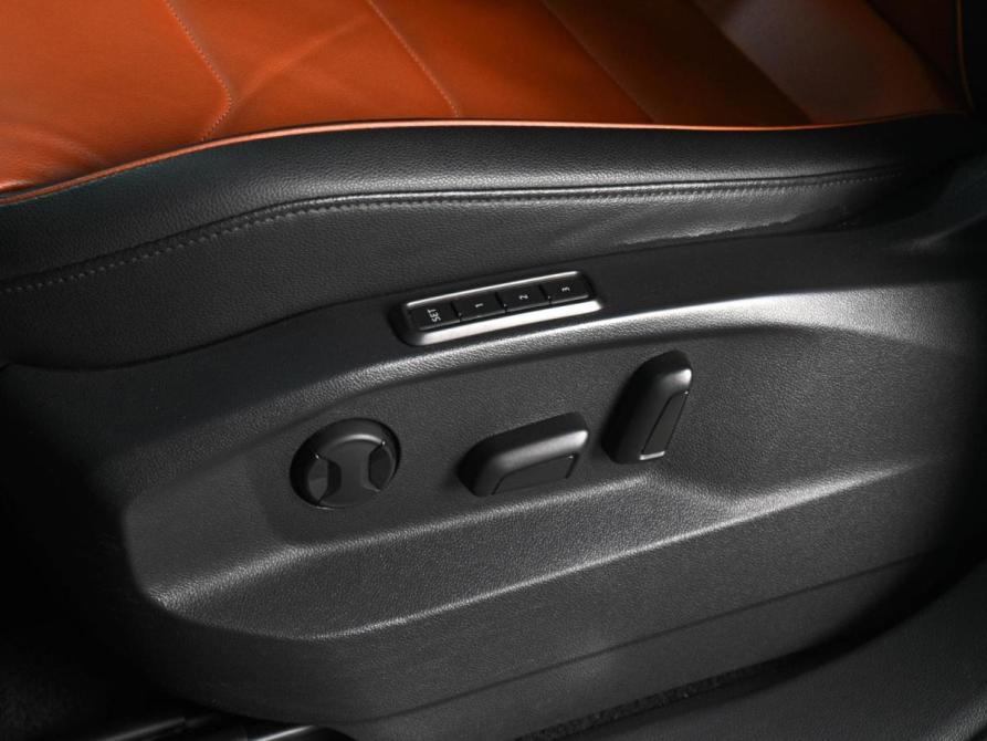 Volkswagen Tiguan II Ростов-на-Дону  - изображение 17