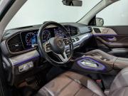 Mercedes-Benz GLE II (V167) Химки  - изображение 45
