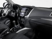 Mitsubishi Pajero Sport III Москва  - изображение 27