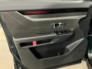 JETOUR DASHING I Тюмень  - изображение 63