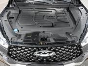 Chery Tiggo 7 Pro I Ульяновск  - изображение 48