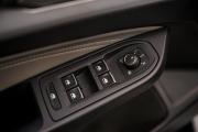 Volkswagen Golf VIII Крым  - изображение 40