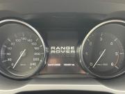 Land Rover Range Rover Evoque I Пермь  - изображение 35