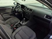 Volkswagen Jetta VI Рестайлинг Санкт-Петербург  - изображение 31