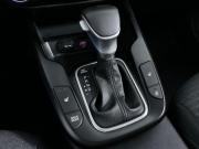 Kia Soul III Ростов-на-Дону  - изображение 35