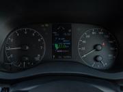Toyota Yaris IV Краснодар  - изображение 38