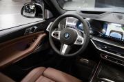 BMW X7 I (G07) Рестайлинг Москва  - изображение 67