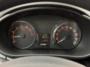 Lada (ВАЗ) Granta I Рестайлинг Набережные Челны  - изображение 34