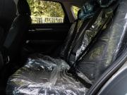 Mazda CX-5 II Рестайлинг Москва  - изображение 23