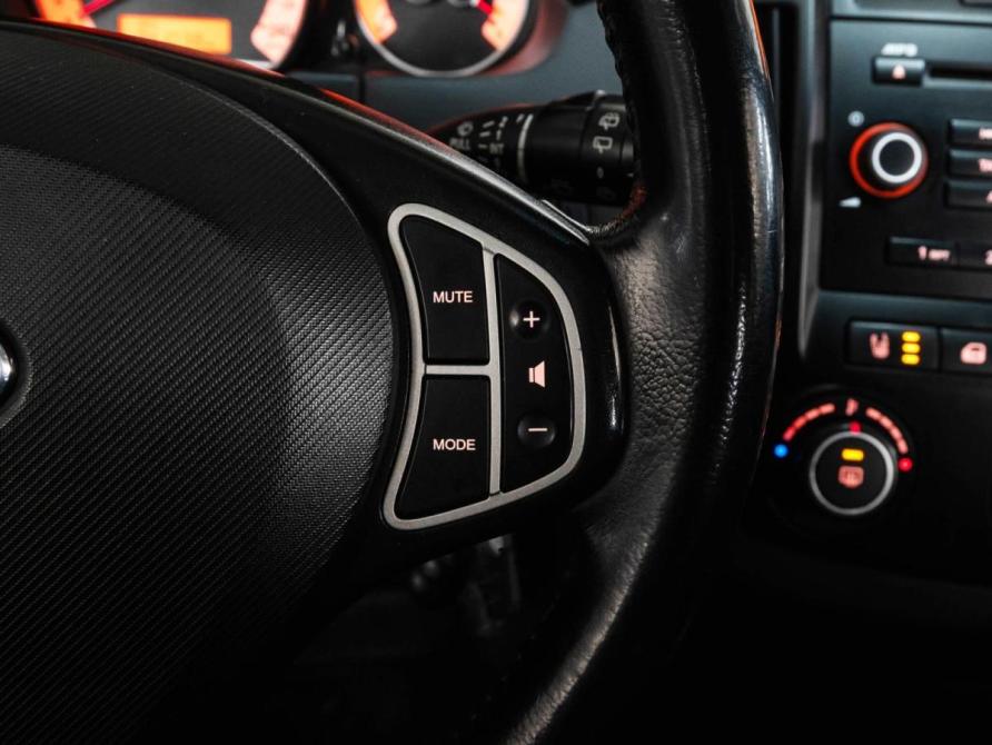 Kia Ceed I Ставрополь  - изображение 18