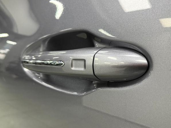 Chery Tiggo 7 Pro Max I с пробегом 2023 года, цена 1 970 000 рублей, 56000 км, внедорожник, Автокод Объявления