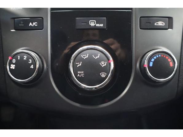Kia Cerato II с пробегом 2011 года, цена 699 000 рублей, 153174 км, седан, Автокод Объявления