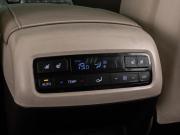 Hyundai Palisade I Тюмень  - изображение 67