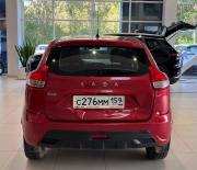 Lada (ВАЗ) XRAY I Березники  - изображение 19