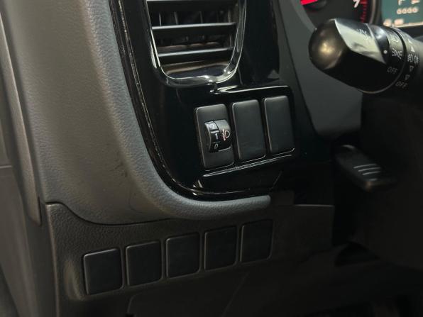 Mitsubishi Outlander III с пробегом 2014 года, цена 1 410 000 рублей, 106000 км, внедорожник, Автокод Объявления