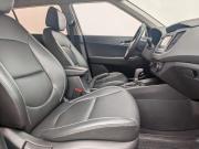 Hyundai Creta I Москва  - изображение 28