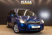 Opel Zafira B Уфа  - изображение 21