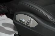Porsche Cayenne II (958) Москва  - изображение 27