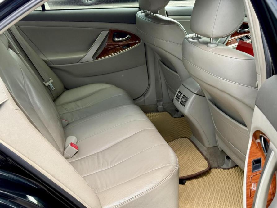 Toyota Camry VI (XV40) Воронеж  - изображение 26