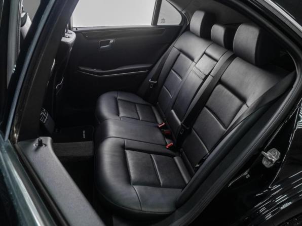 Mercedes-Benz E-Класс IV (W212 S212 C207) с пробегом 2011 года, цена 1 569 000 рублей, 234560 км, седан, Автокод Объявления