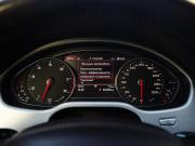 Audi A8 III (D4) Санкт-Петербург  - изображение 50