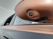 Hongqi E-HS9 Нижний Новгород  - изображение 37