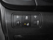 Hyundai Solaris I Ставрополь  - изображение 40