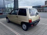 Lada (ВАЗ) 1111 Ока Владикавказ  - изображение 20