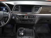 Genesis G80 I Москва  - изображение 38