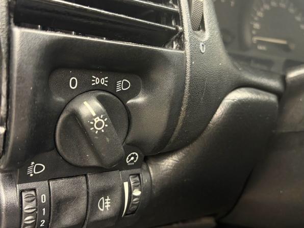 Opel Vectra B с пробегом 1997 года, цена 340 000 рублей, 297000 км, седан, Автокод Объявления