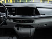Volkswagen Multivan T7 Москва  - изображение 32