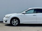 Nissan Teana III Иркутск  - изображение 32
