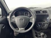 Lada (ВАЗ) Granta I Рестайлинг Борисоглебск  - изображение 34