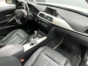 BMW 3 серии VI (F3x) Ростов-на-Дону  - изображение 30