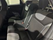 Ford Focus III Ростов-на-Дону  - изображение 33