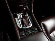 Infiniti EX I (J50) Тюмень  - изображение 54