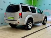 Nissan Pathfinder III Рестайлинг Набережные Челны  - изображение 33