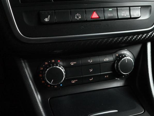 Mercedes-Benz GLA I (X156) с пробегом 2014 года, цена 1 790 000 рублей, 132702 км, внедорожник, Автокод Объявления
