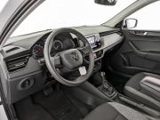 Skoda Rapid II Москва  - изображение 41