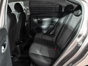 Kia Rio IV Екатеринбург  - изображение 39