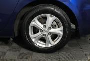 Mazda 3 II (BL) Нижний Новгород  - изображение 34