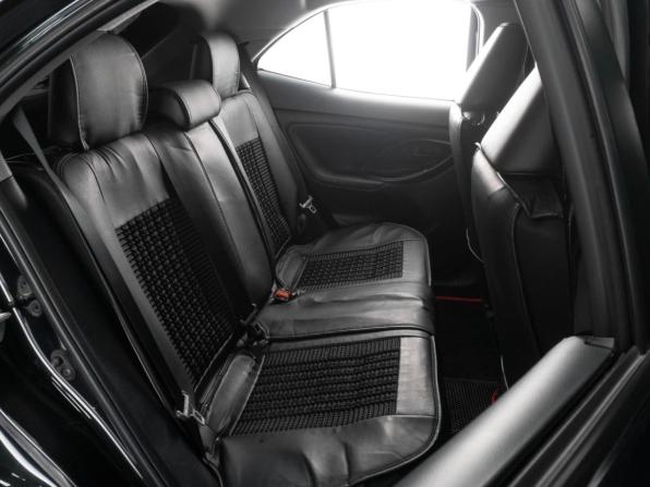 Toyota Yaris Cross с пробегом 2021 года, цена 2 357 000 рублей, 55242 км, внедорожник, Автокод Объявления